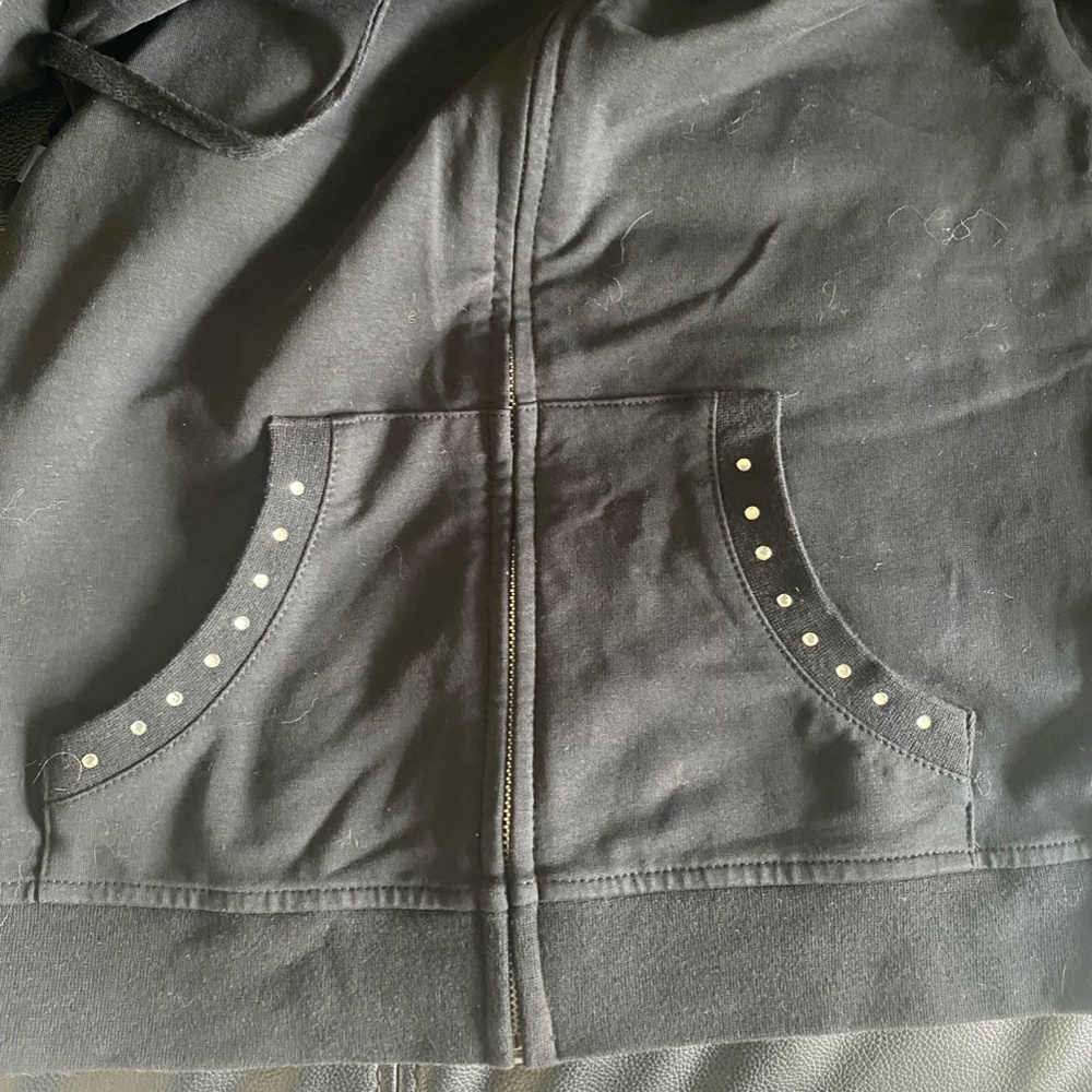 BCBGMAXAZRIA Women’s tracksuit - Picture 3 of 9